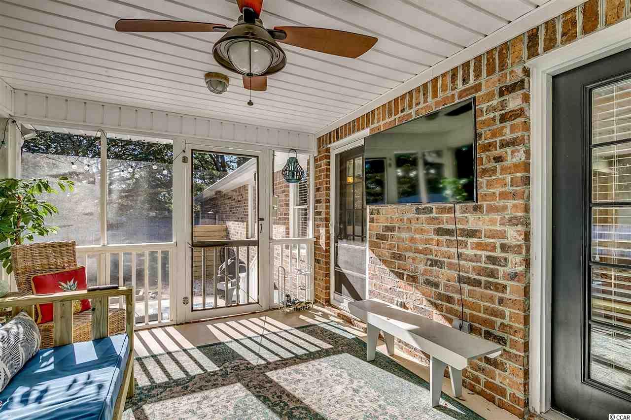 3560 Golden Rod Court Murrells Inlet, SC 29576 - Photo 28 of 39