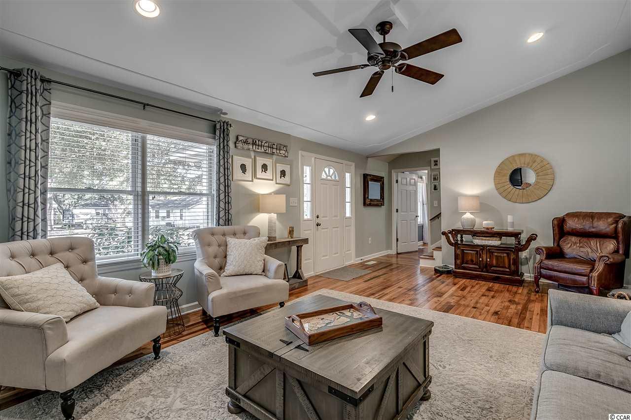 3560 Golden Rod Court Murrells Inlet, SC 29576 - Photo 4 of 39