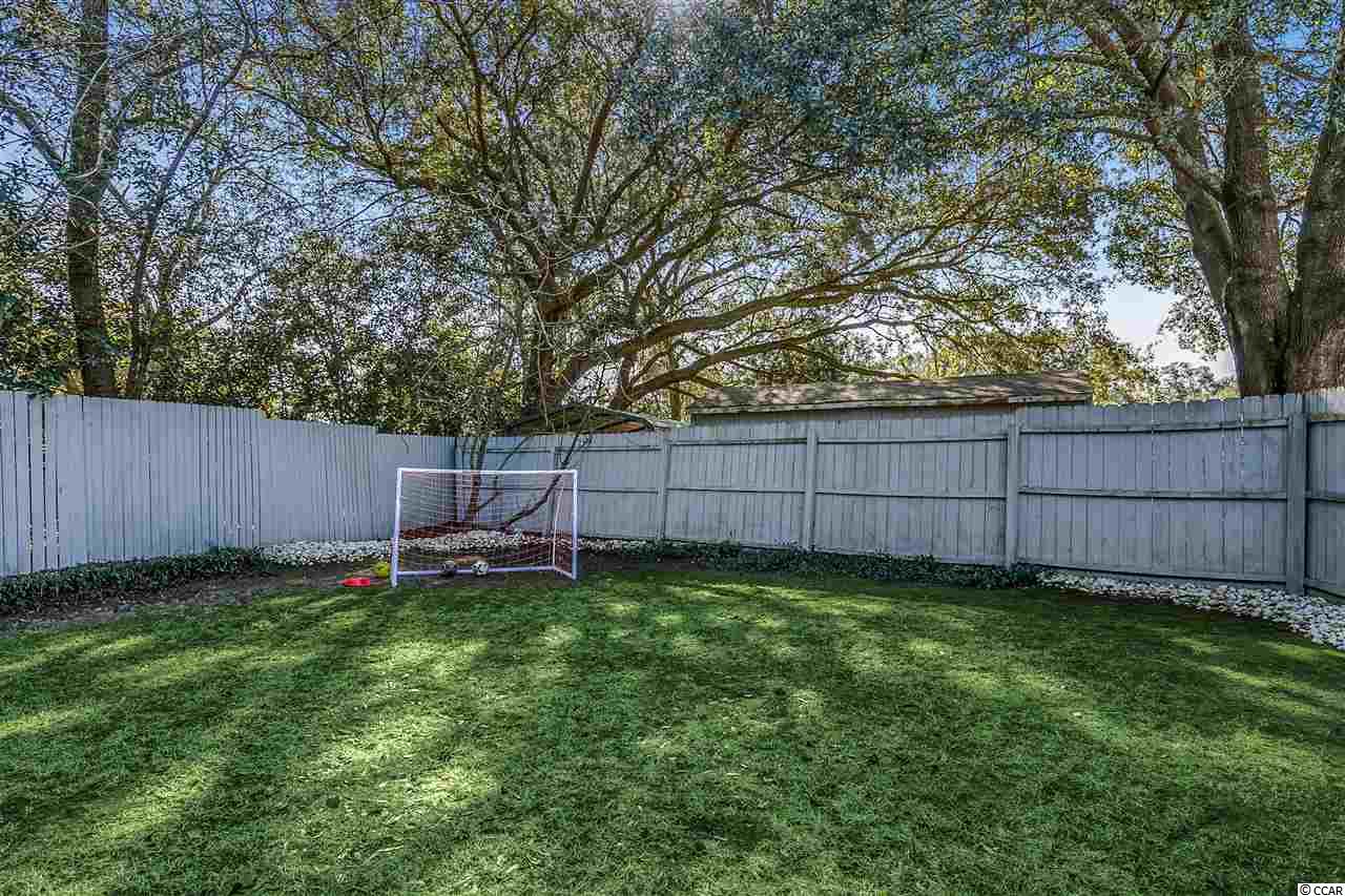 3560 Golden Rod Court Murrells Inlet, SC 29576 - Photo 32 of 39
