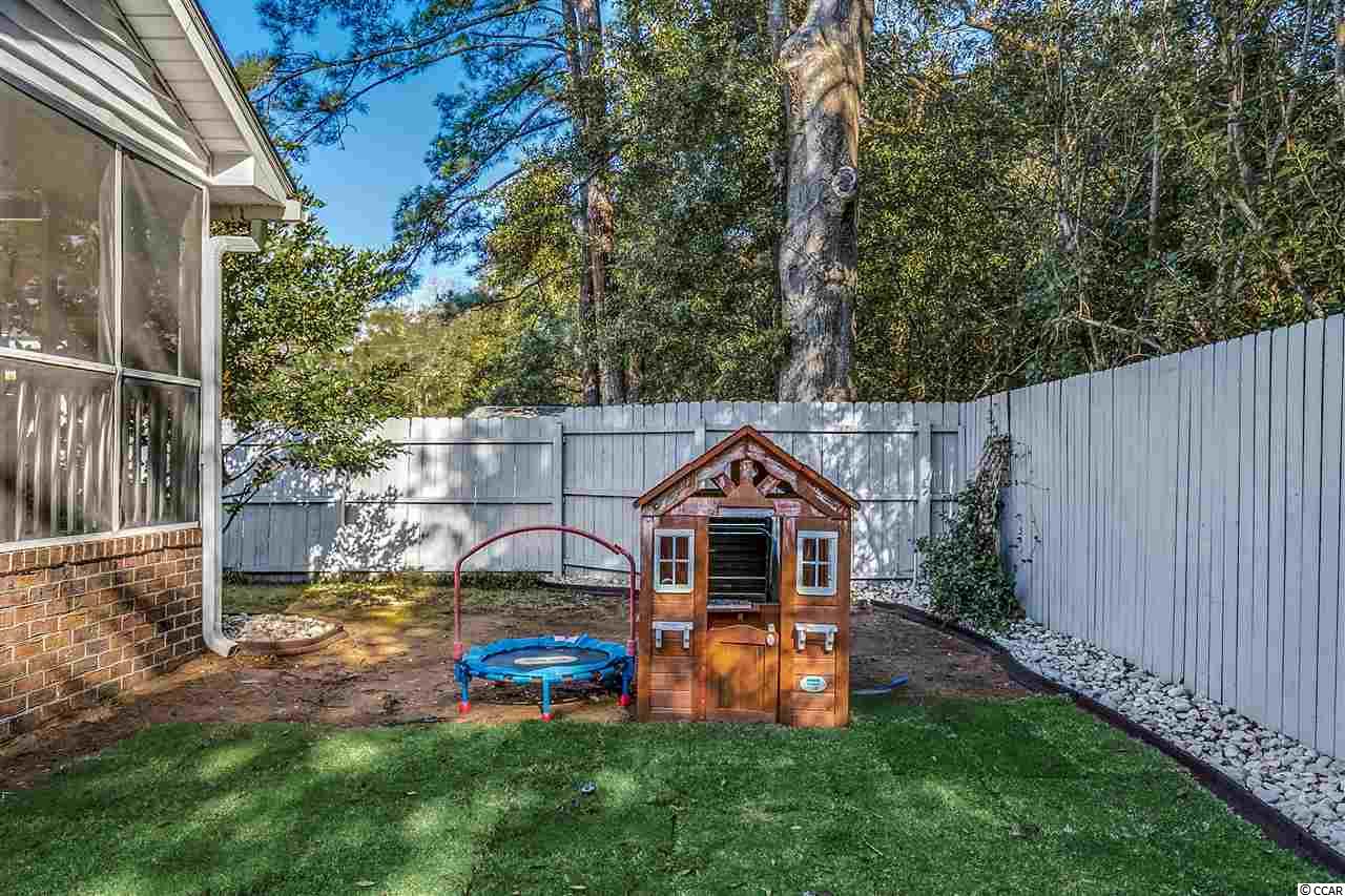 3560 Golden Rod Court Murrells Inlet, SC 29576 - Photo 33 of 39