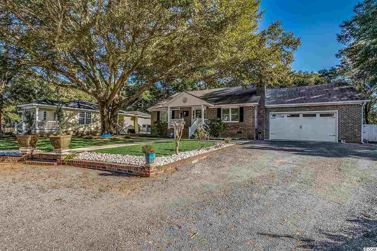 3560 Golden Rod Court Murrells Inlet, SC 29576 - Photo 35 of 39