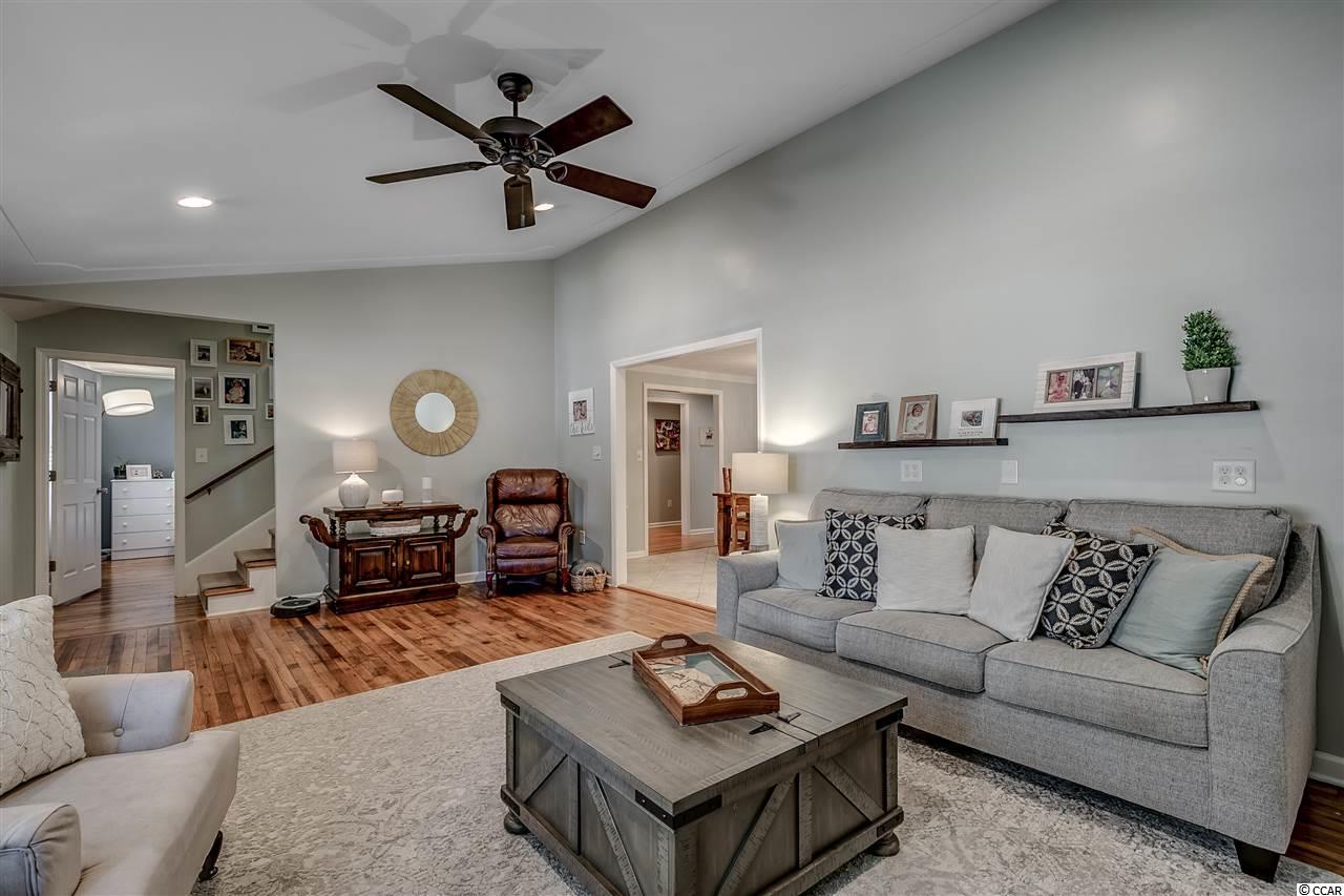 3560 Golden Rod Court Murrells Inlet, SC 29576 - Photo 5 of 39