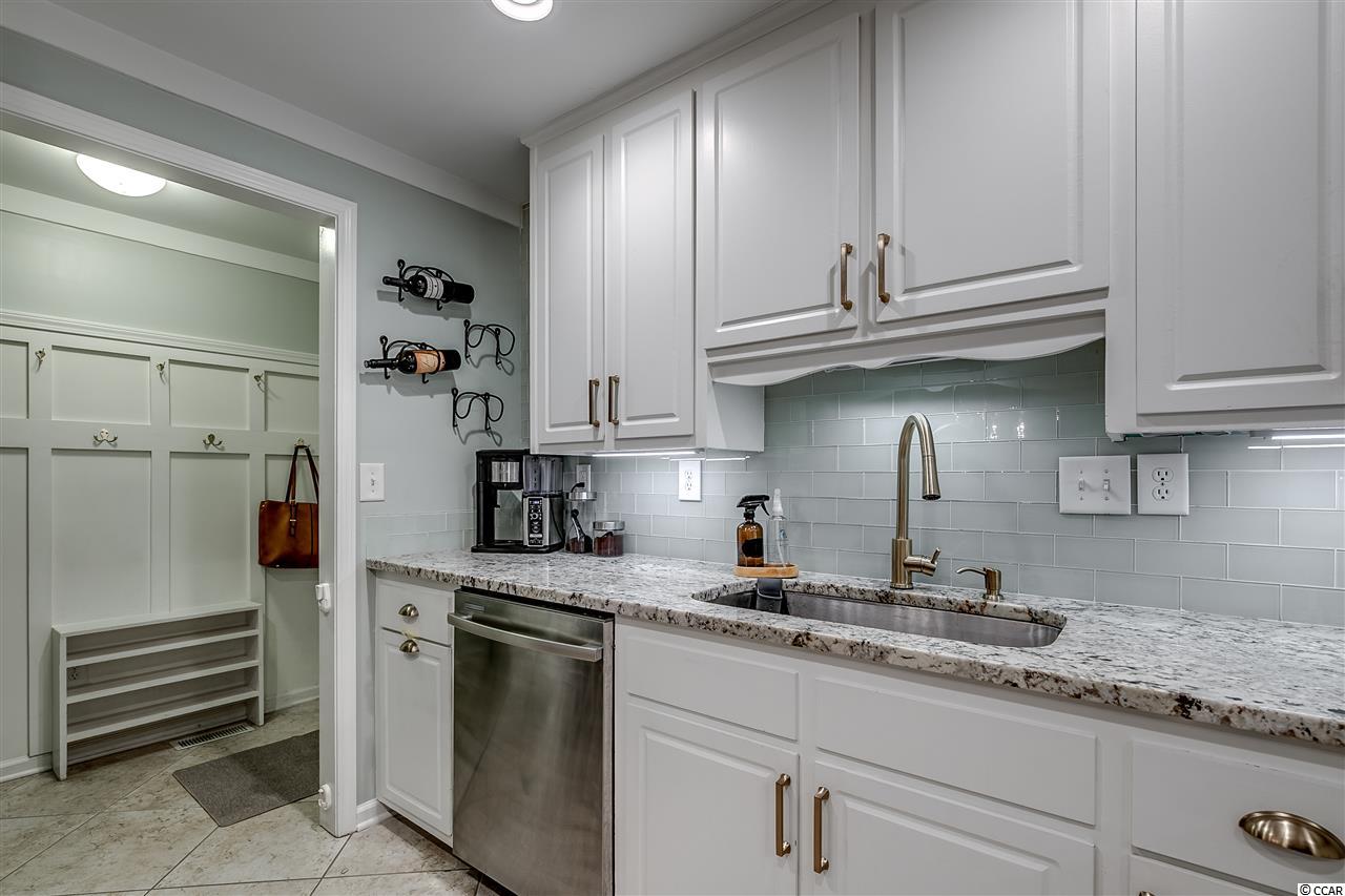 3560 Golden Rod Court Murrells Inlet, SC 29576 - Photo 10 of 39