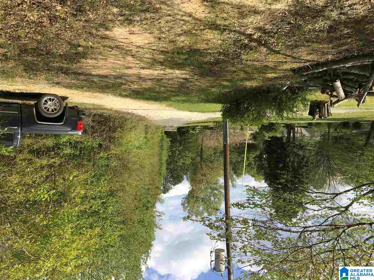 448 Spunky Hollow Road Remlap, AL 35133 - Photo 49 of 50