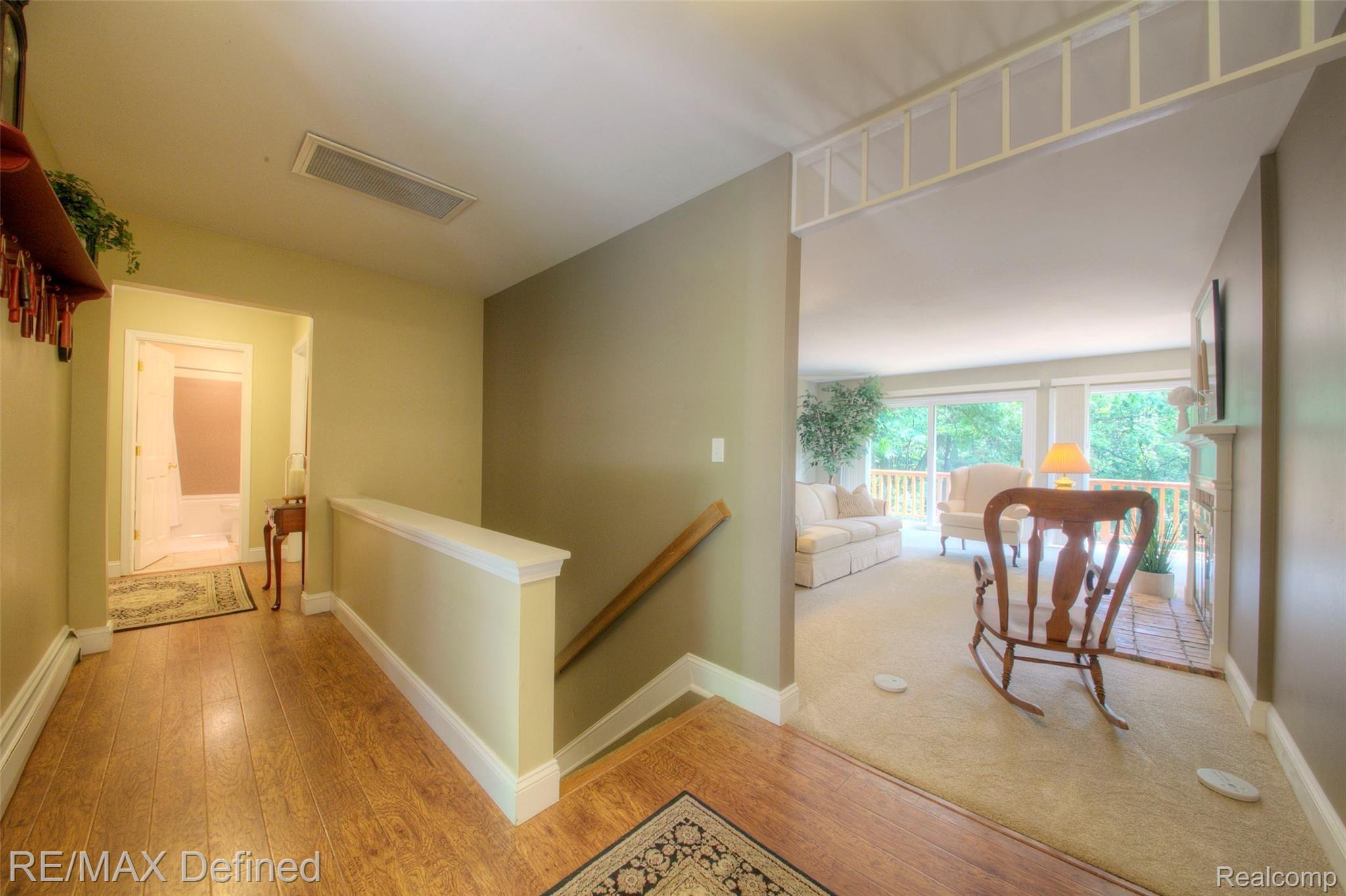8175 Foster Road Clarkston, MI 48346 - Photo 13 of 65 930A5431_2_3.jpg