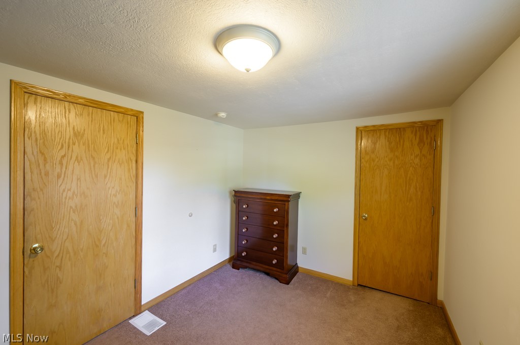 6529 Jefferson Road Ashtabula, OH 44004 - Photo 21 of 31 Gallery Image 21