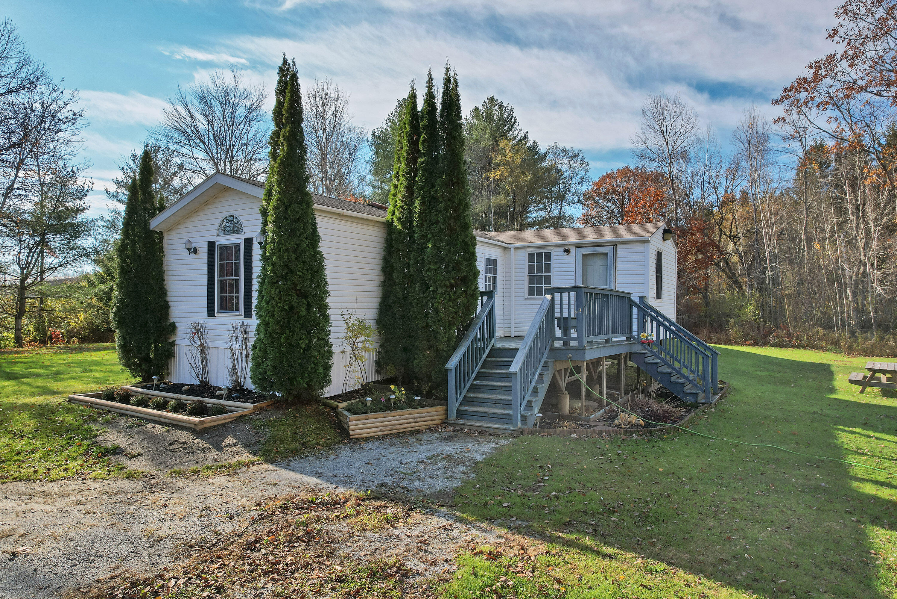 2250 Western Road Warren, ME 04864 - Photo 26 of 34 2250 Western Rd_125