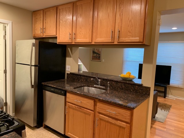 312 Russet Way Vernon Hills, IL 60061 - Photo 11 of 32