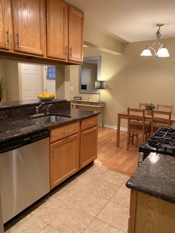 312 Russet Way Vernon Hills, IL 60061 - Photo 12 of 32