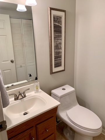 312 Russet Way Vernon Hills, IL 60061 - Photo 14 of 32