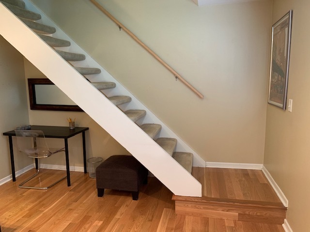 312 Russet Way Vernon Hills, IL 60061 - Photo 15 of 32