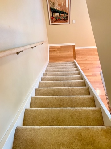 312 Russet Way Vernon Hills, IL 60061 - Photo 16 of 32