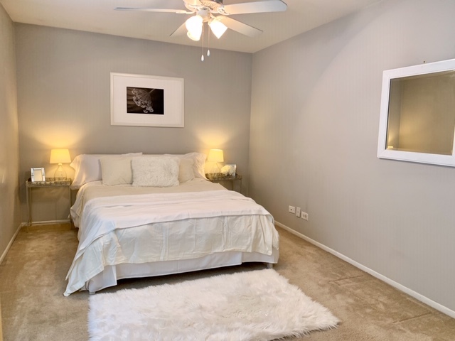 312 Russet Way Vernon Hills, IL 60061 - Photo 17 of 32