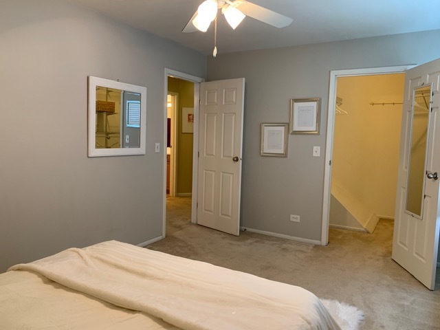 312 Russet Way Vernon Hills, IL 60061 - Photo 18 of 32