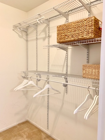 312 Russet Way Vernon Hills, IL 60061 - Photo 19 of 32