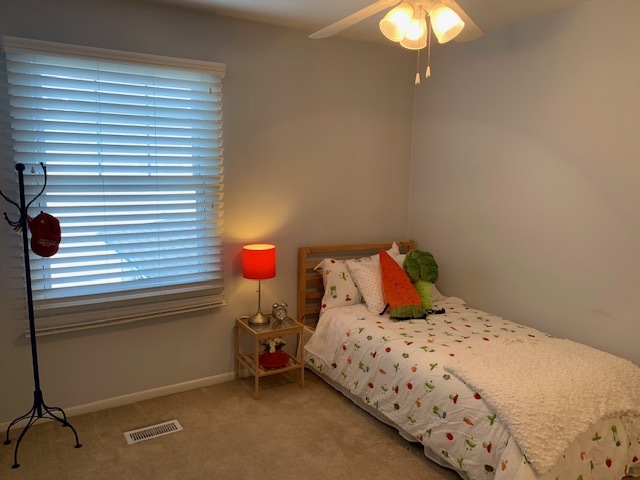 312 Russet Way Vernon Hills, IL 60061 - Photo 20 of 32