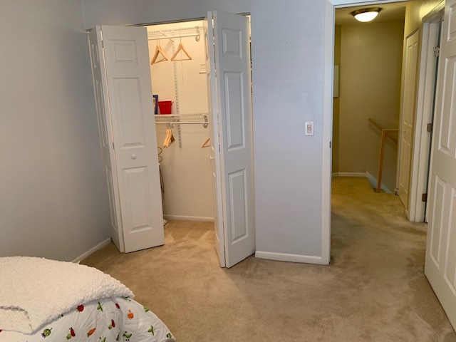 312 Russet Way Vernon Hills, IL 60061 - Photo 21 of 32