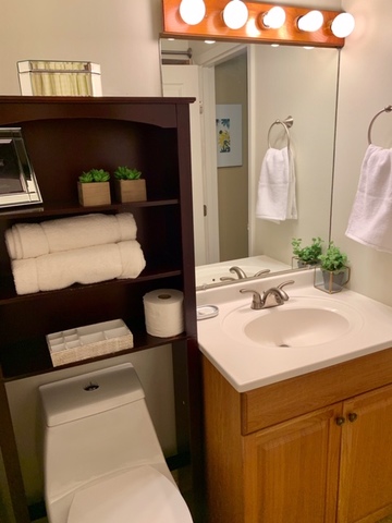 312 Russet Way Vernon Hills, IL 60061 - Photo 23 of 32