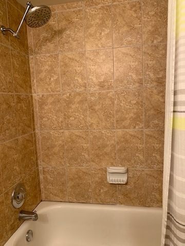 312 Russet Way Vernon Hills, IL 60061 - Photo 24 of 32