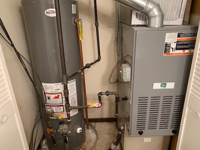 312 Russet Way Vernon Hills, IL 60061 - Photo 26 of 32