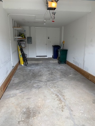 312 Russet Way Vernon Hills, IL 60061 - Photo 27 of 32