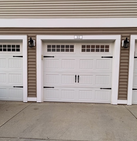 312 Russet Way Vernon Hills, IL 60061 - Photo 28 of 32