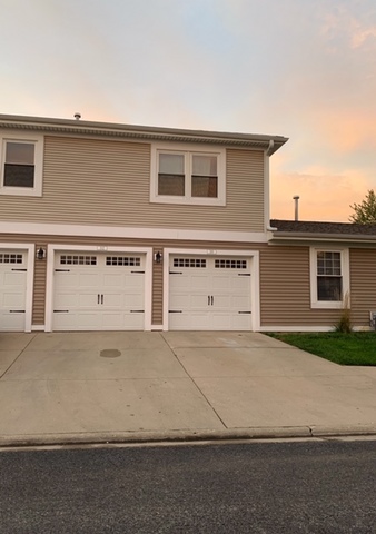 312 Russet Way Vernon Hills, IL 60061 - Photo 29 of 32