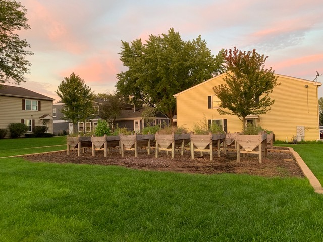 312 Russet Way Vernon Hills, IL 60061 - Photo 31 of 32