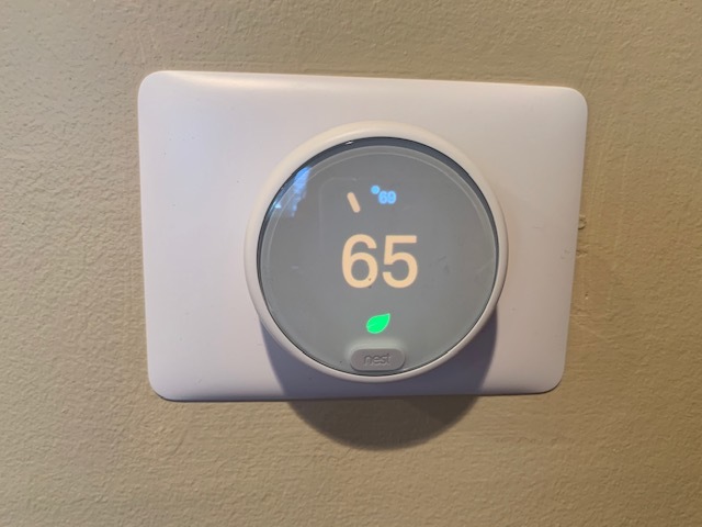 312 Russet Way Vernon Hills, IL 60061 - Photo 8 of 32