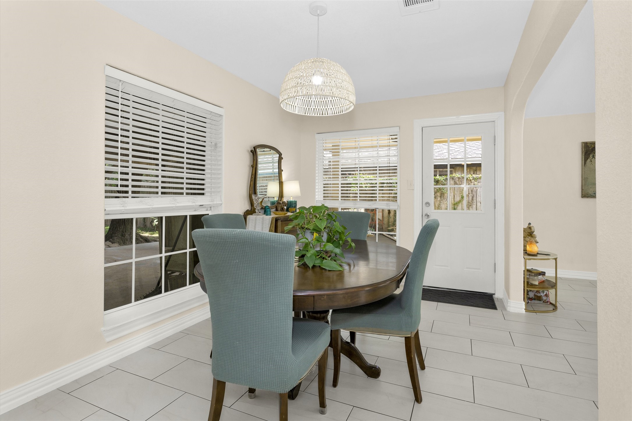 21219 Slippery Creek Lane Spring, TX 77388 - Photo 14 of 37