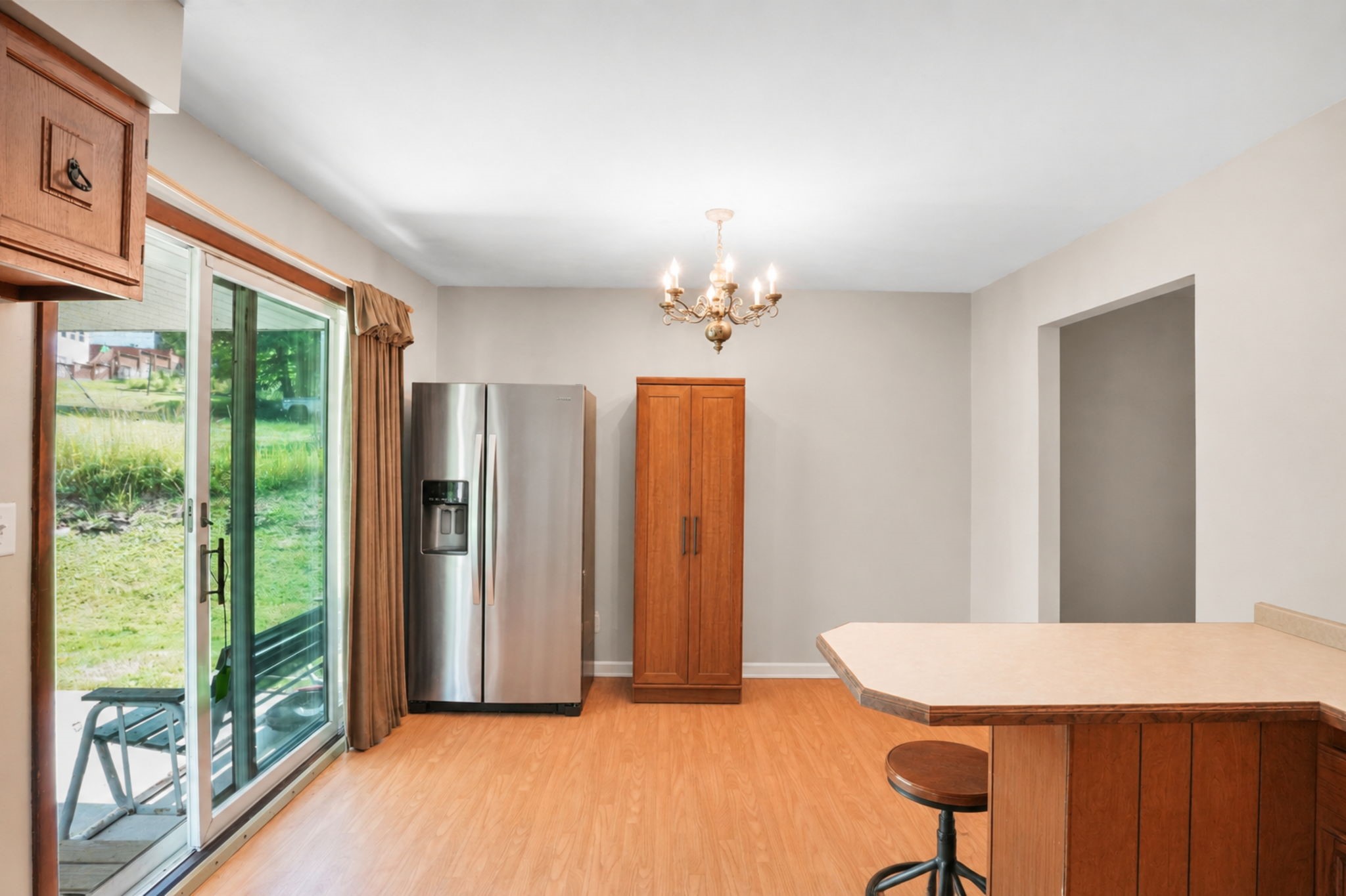 41 Morgan Road Binghamton, NY 13903 - Photo 12 of 42