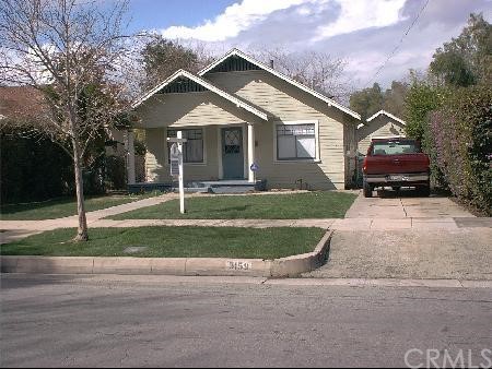 3159 Locust Street Riverside, CA 92501 - Photo 1 of 1