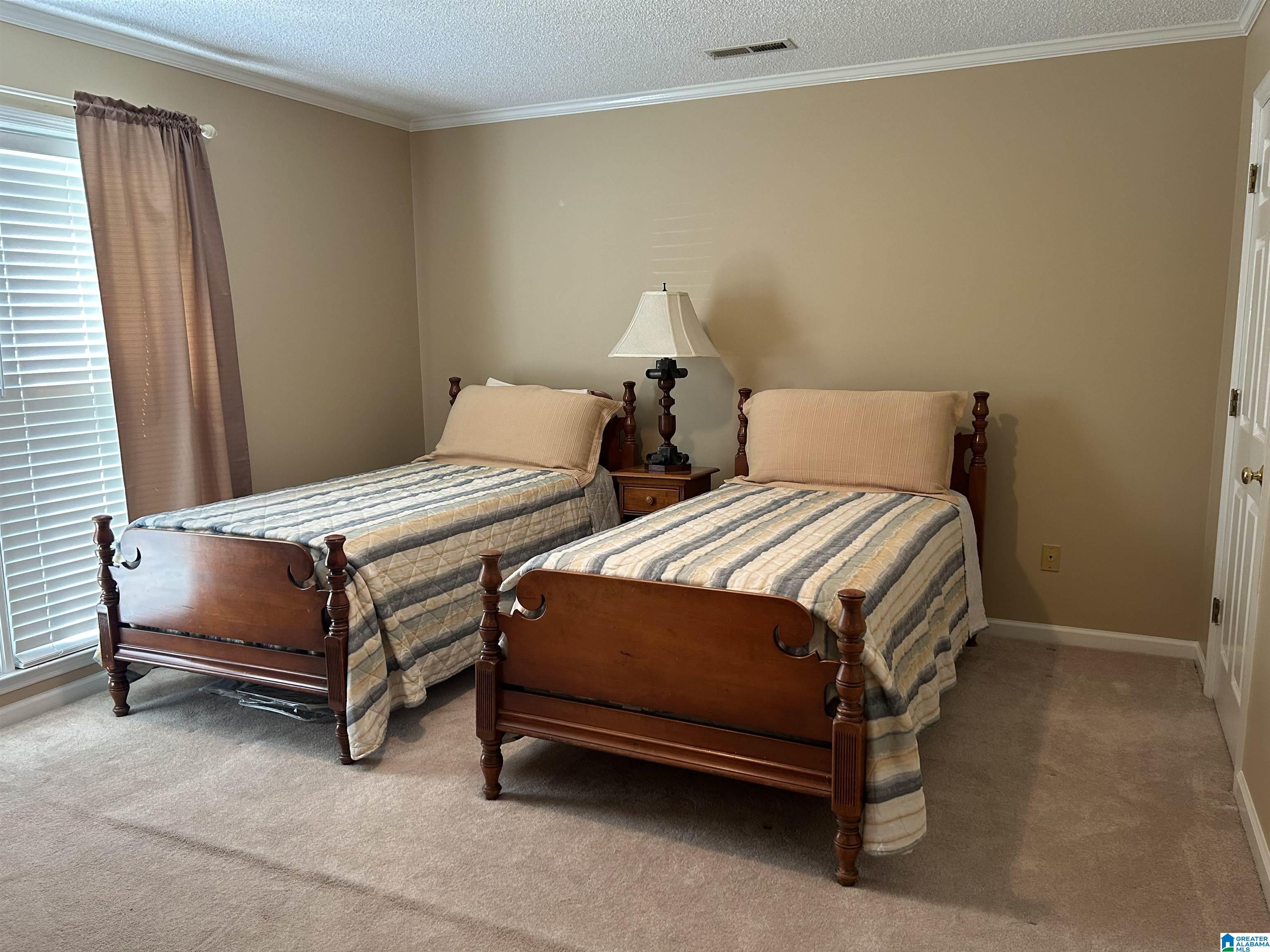 2953 Massey Road Birmingham, AL 35216 - Photo 17 of 19