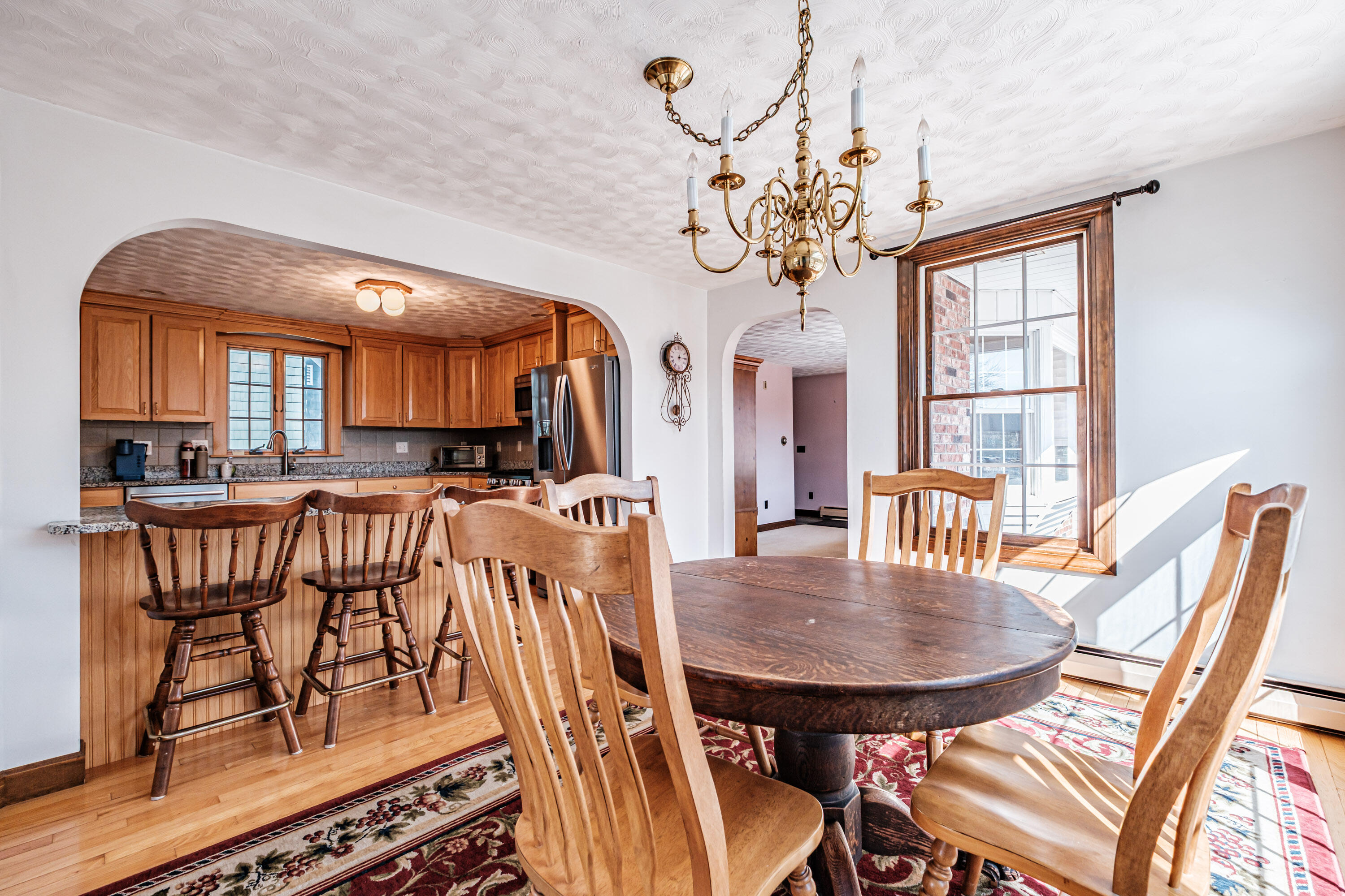 22 Davis Street Portland, ME 04102 - Photo 15 of 50 20260409gp-65019