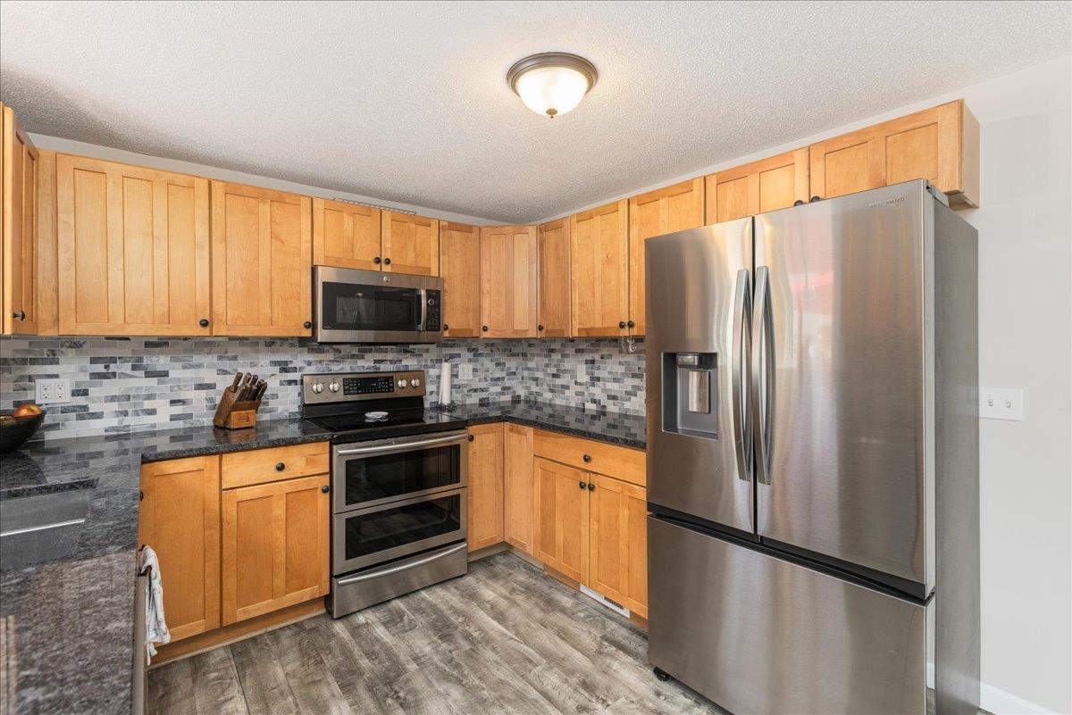 120 Newton Road, Unit 1C Plaistow, NH 03865 - Photo 10 of 31