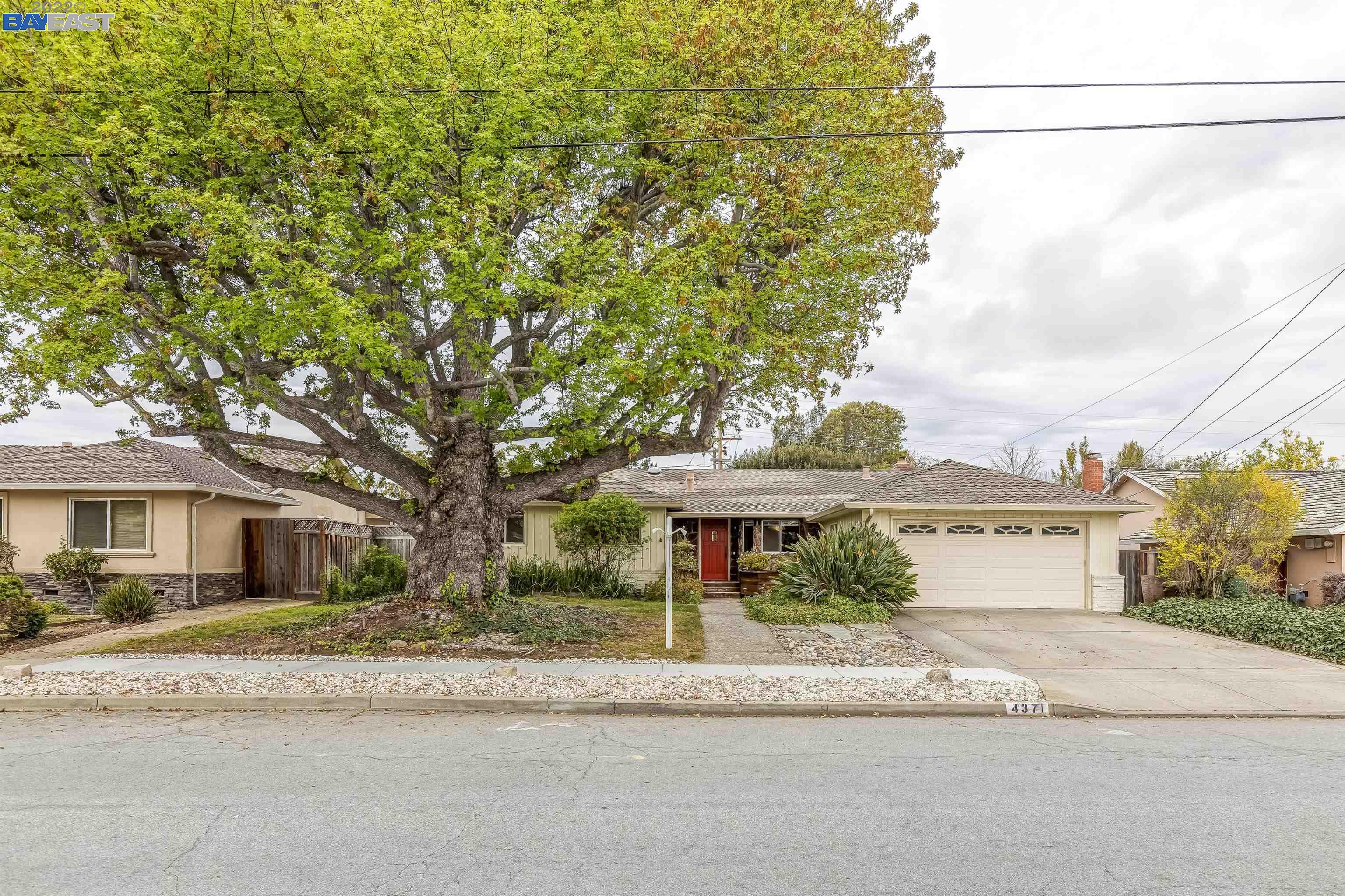 4371 Norris Road Fremont, CA 94536 - Photo 1 of 1 Gallery Image 1