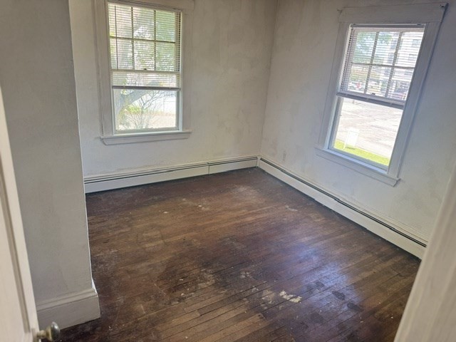 63 Halvorsen Avenue Hull, MA 02045 - Photo 7 of 20