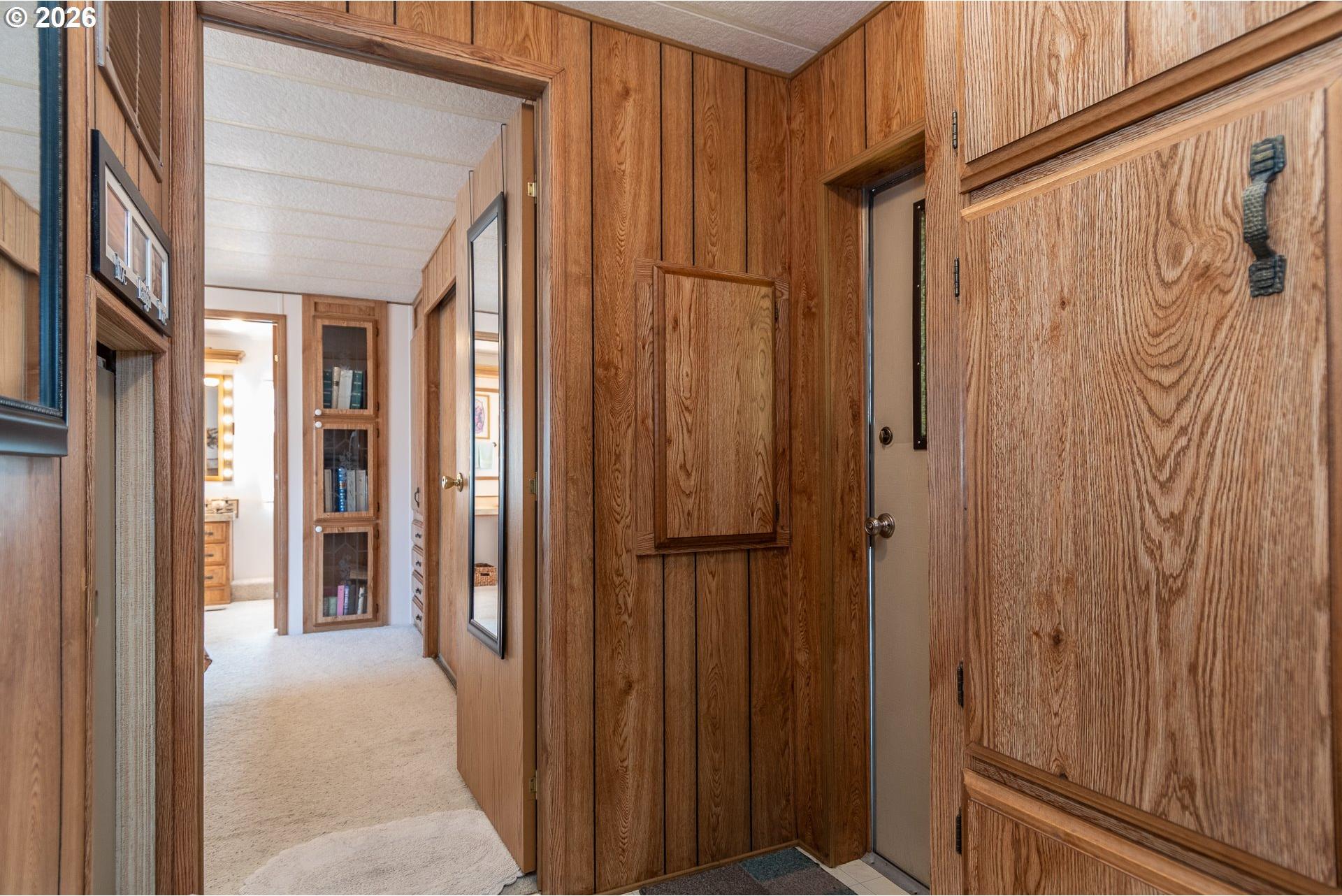 1007 Shadow Ranch Lane Roseburg, OR 97470 - Photo 23 of 35 Gallery Image 23