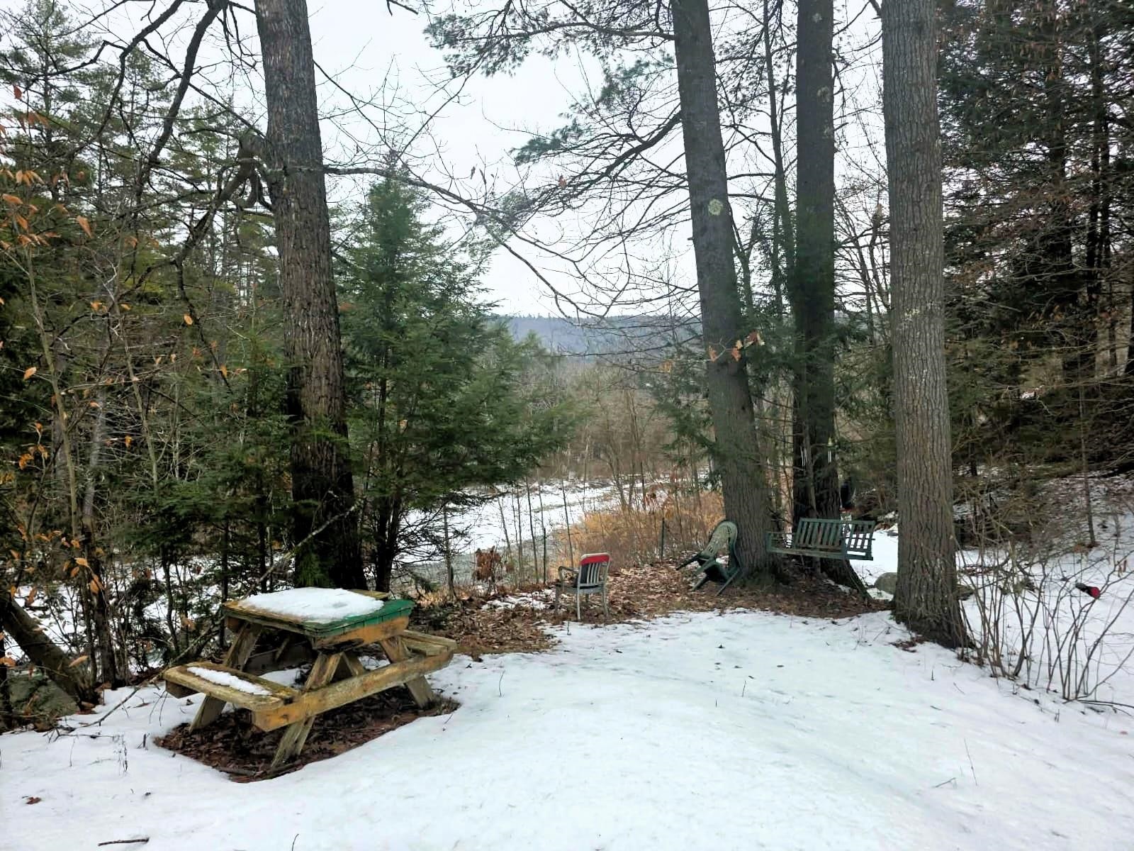 132 Duke Road Newfane, VT 05362 - Photo 12 of 15