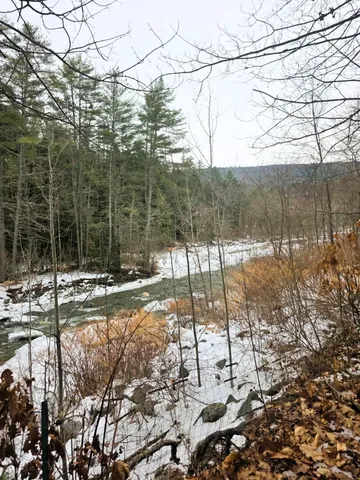 $190,000 | 132 Duke Road, Newfane, VT 05362