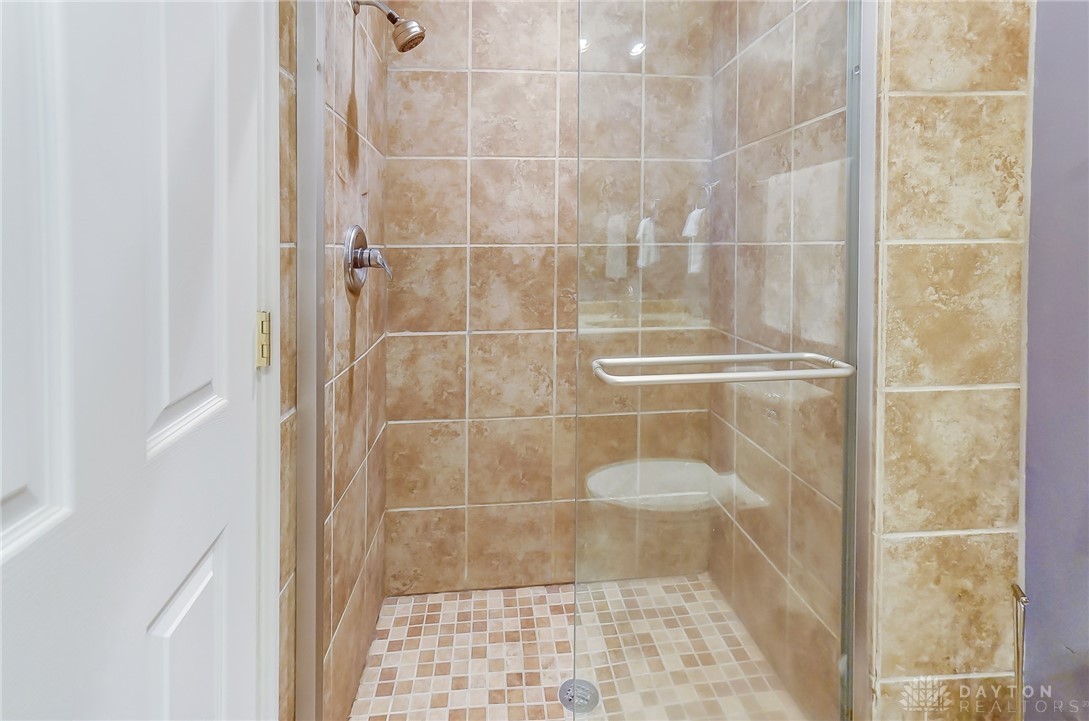 7010 Brantford Road Dayton, OH 45414 - Photo 27 of 39 Gallery Image 27