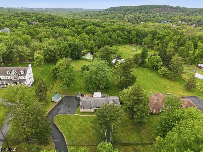 25 King George Road Warren, NJ 07059 - Photo 43 of 50