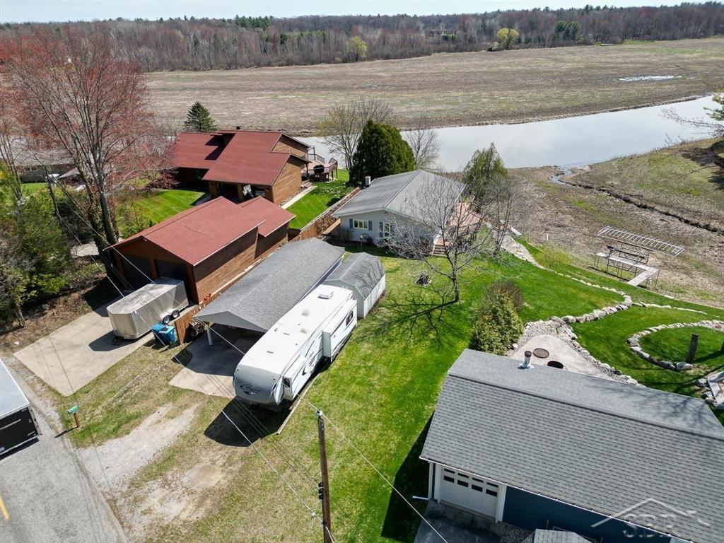 4438 North Verity Road Sanford, MI 48657 - Photo 40 of 46 50173199-83d70ba9-f37b-4fbe-9b1f-e51a304b2310.JPG