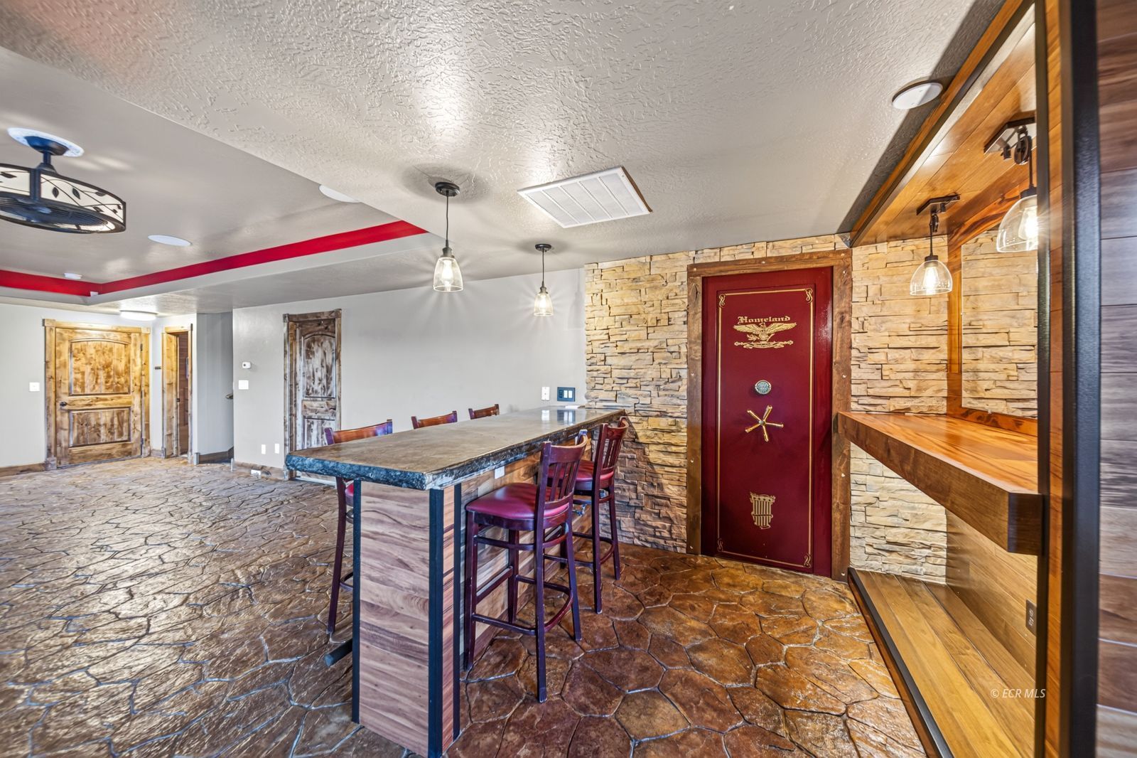 623 Andy's Way Elko, NV 89801 - Photo 24 of 50 Gallery Image 24