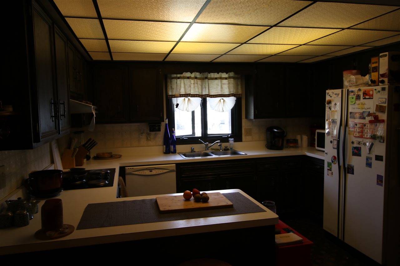 3890 Valerie Road Roscoe, IL 61073 - Photo 5 of 13 Gallery Image 5