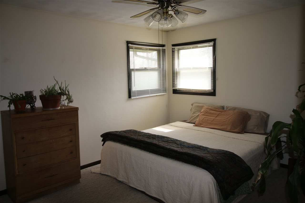 3890 Valerie Road Roscoe, IL 61073 - Photo 8 of 13 Gallery Image 8