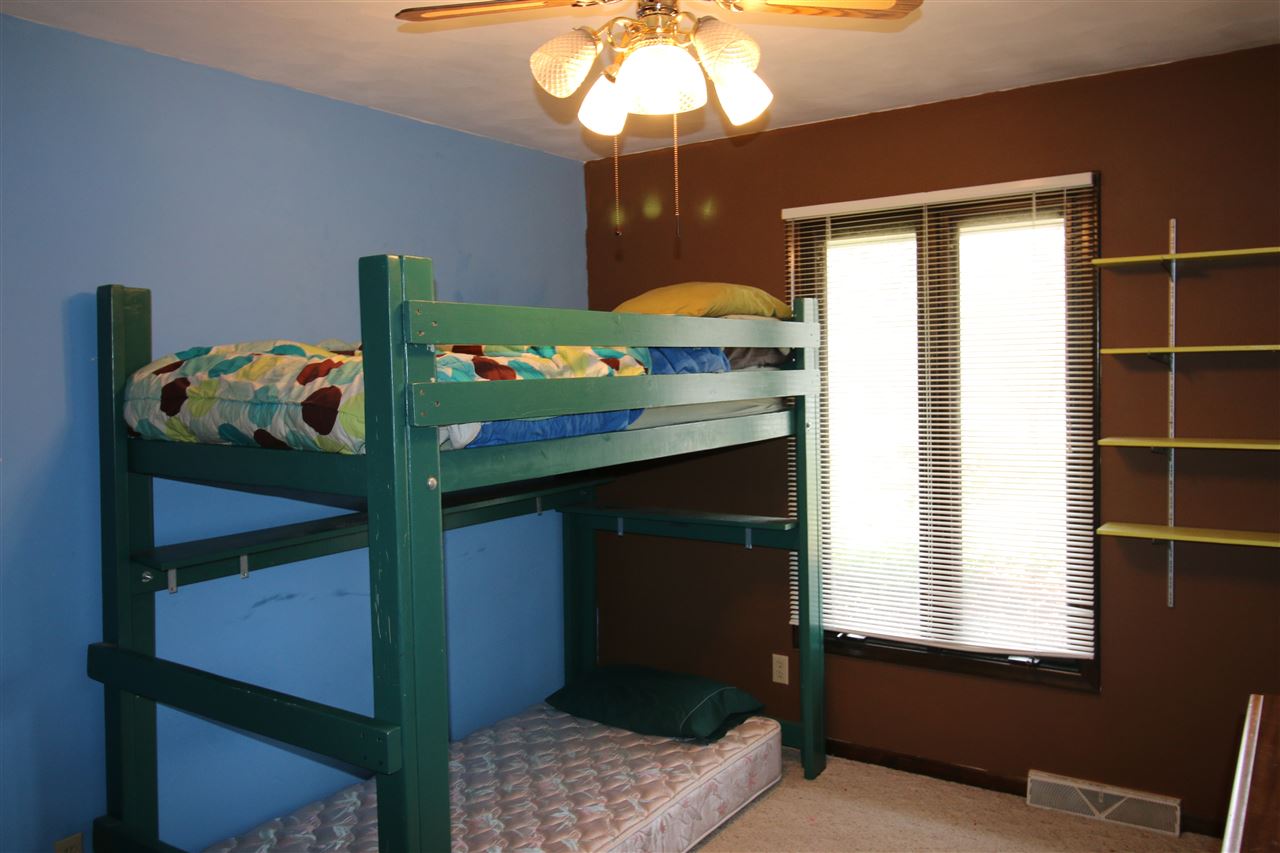 3890 Valerie Road Roscoe, IL 61073 - Photo 10 of 13 Gallery Image 10