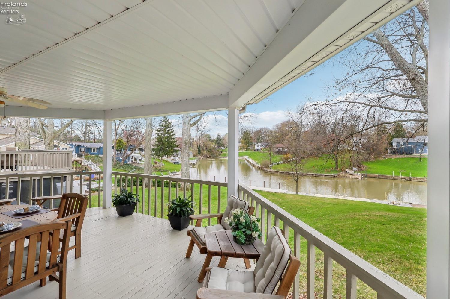 1237 Riverside Drive Huron, OH 44839 - Photo 47 of 53 Gallery Image 47