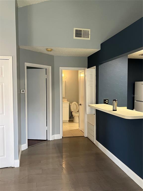 537 Sun Ridge Place, Unit 201 Altamonte Springs, FL 32714 - Photo 23 of 47