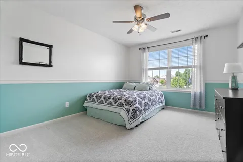 $460,000 | 16758 Wanatah Trail, Westfield, IN 46074